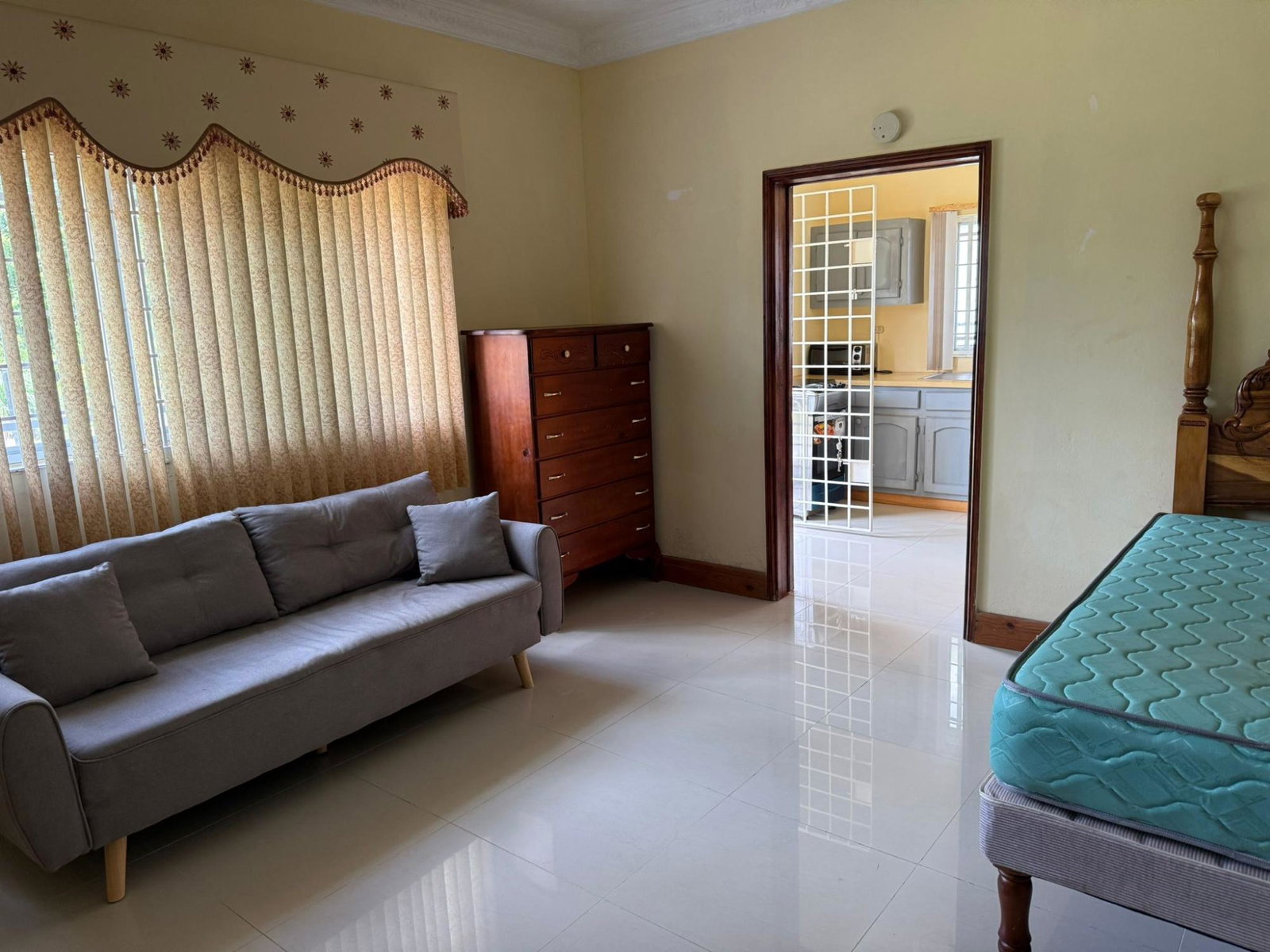 Third image of 1-5 Rockton Drive in Mandeville, Manchester, Jamaica - property is For Rent