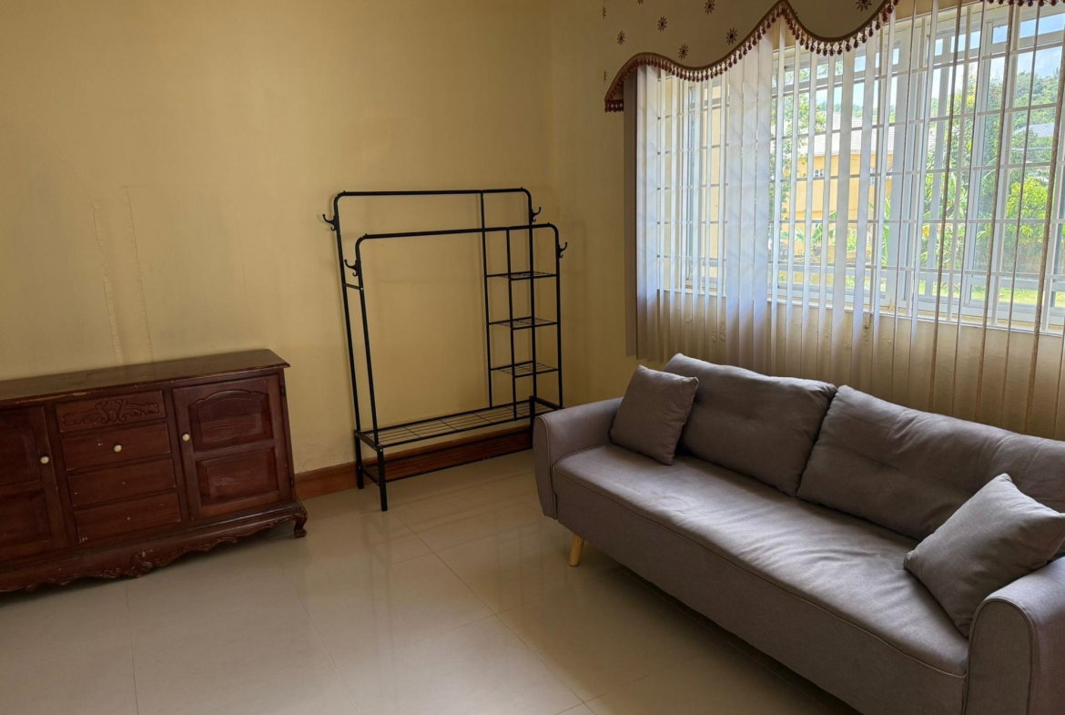 Fourth image of 1-5 Rockton Drive in Mandeville, Manchester, Jamaica - property is For Rent