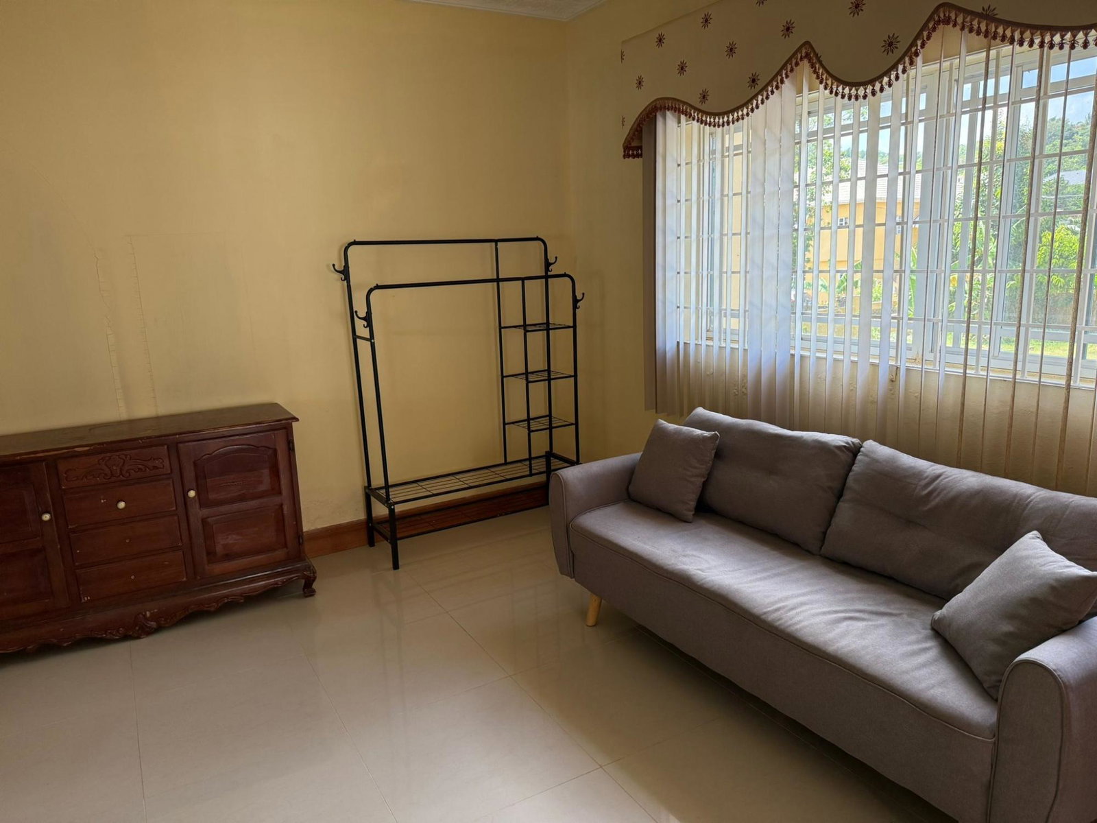Fourth image of 1-5 Rockton Drive in Mandeville, Manchester, Jamaica - property is For Rent