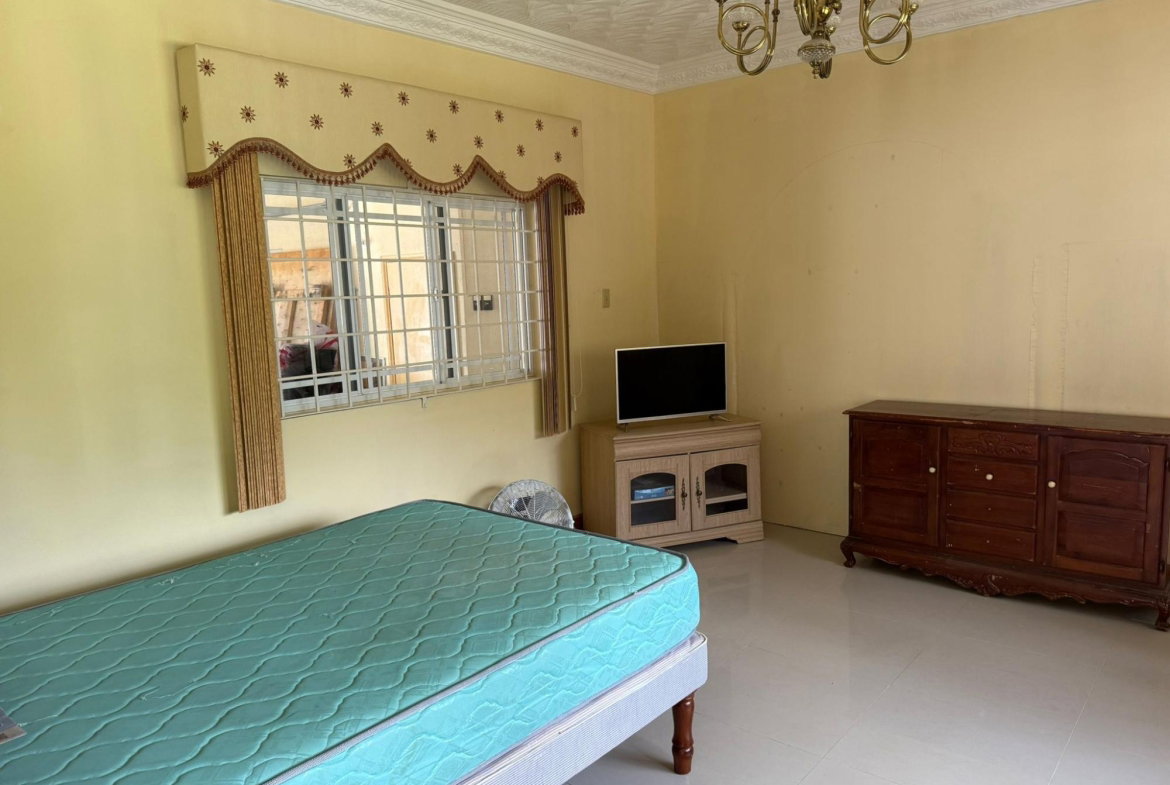 Fifth image of 1-5 Rockton Drive in Mandeville, Manchester, Jamaica - property is For Rent