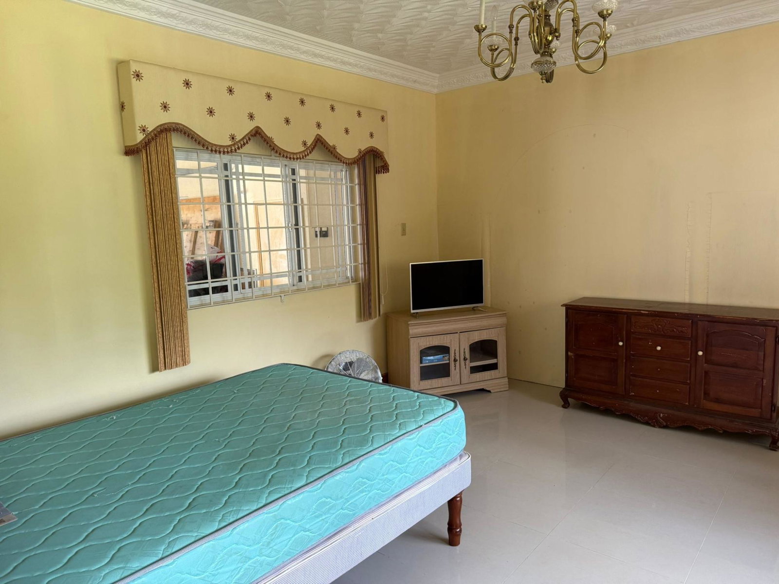Fifth image of 1-5 Rockton Drive in Mandeville, Manchester, Jamaica - property is For Rent