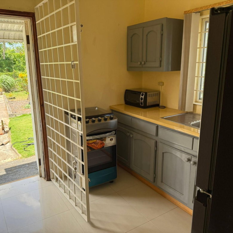 First image of 1-5 Rockton Drive in Mandeville, Manchester, Jamaica - property is For Rent
