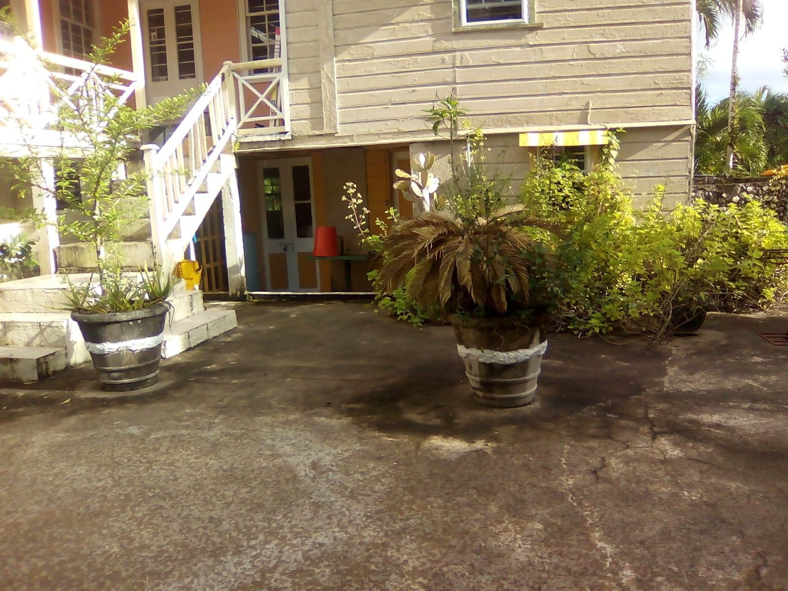 Fourth image of Glen Leigh- St. Mary in Harmony Hall, St. Mary, Jamaica - property is For Sale
