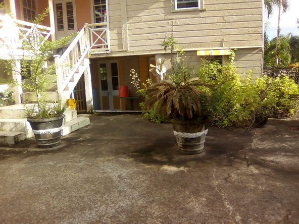Fourth image of Glen Leigh- St. Mary in Harmony Hall, St. Mary, Jamaica - property is For Sale