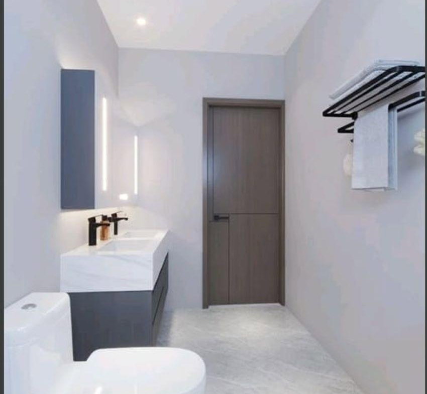 Eleventh image of Lot 203 Great House Estate in Old Harbour, St. Catherine, Jamaica - property is For Sale