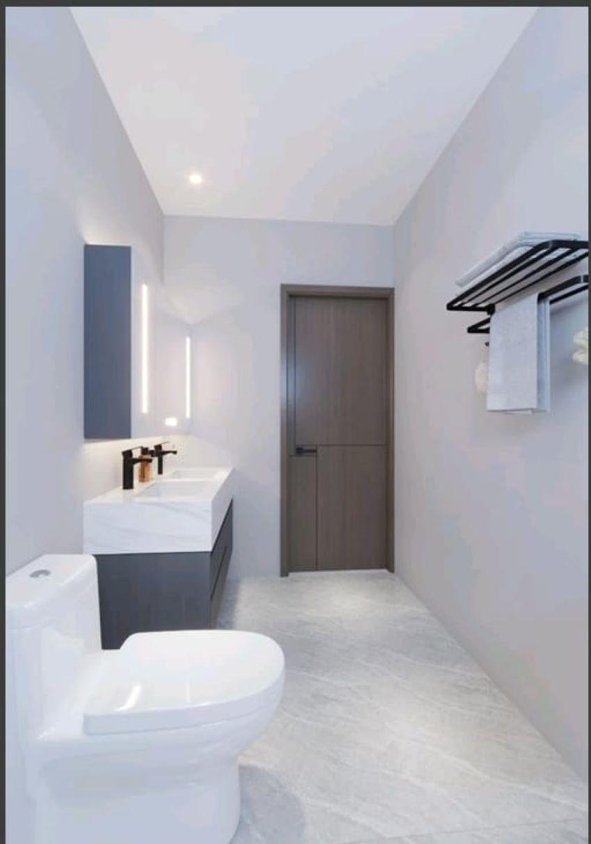 Eleventh image of Lot 203 Great House Estate in Old Harbour, St. Catherine, Jamaica - property is For Sale