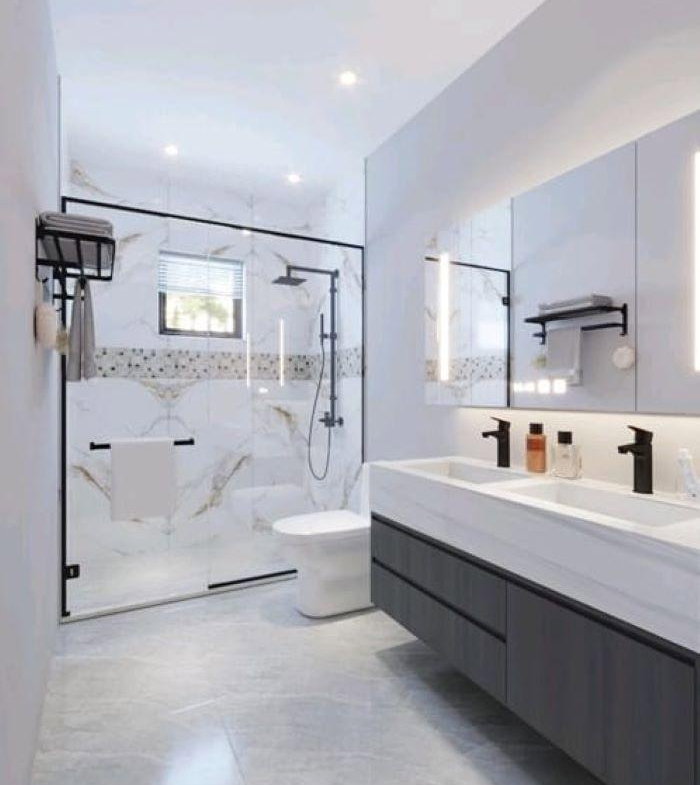 Twelfth image of Lot 203 Great House Estate in Old Harbour, St. Catherine, Jamaica - property is For Sale