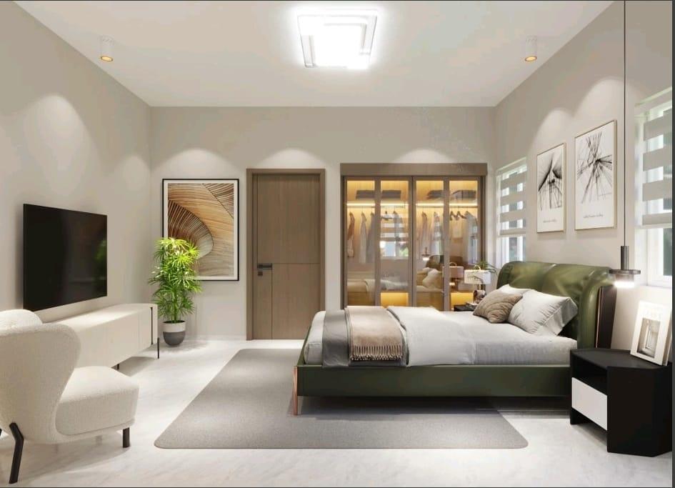 Sixteenth image of Lot 203 Great House Estate in Old Harbour, St. Catherine, Jamaica - property is For Sale