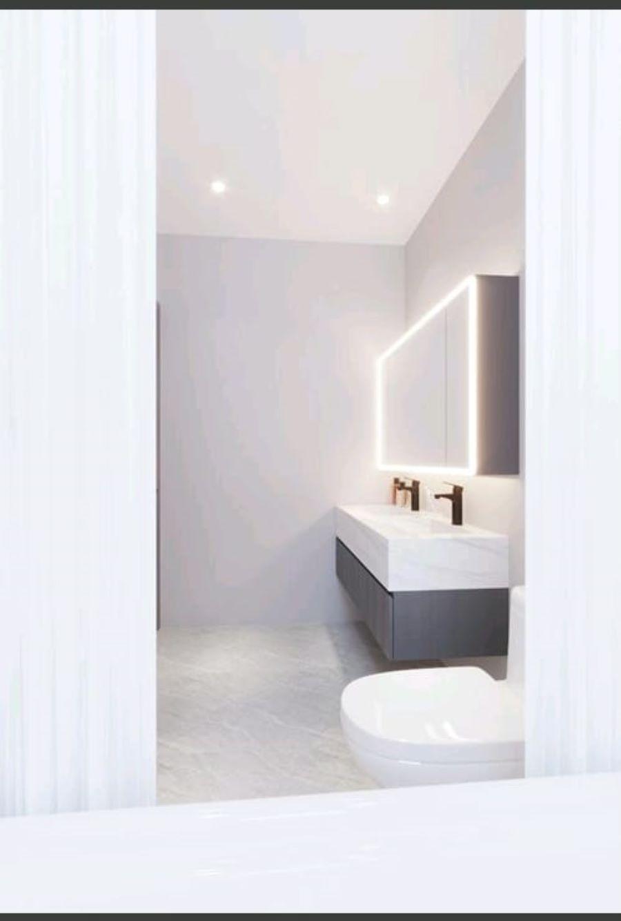 Seventeenth image of Lot 203 Great House Estate in Old Harbour, St. Catherine, Jamaica - property is For Sale