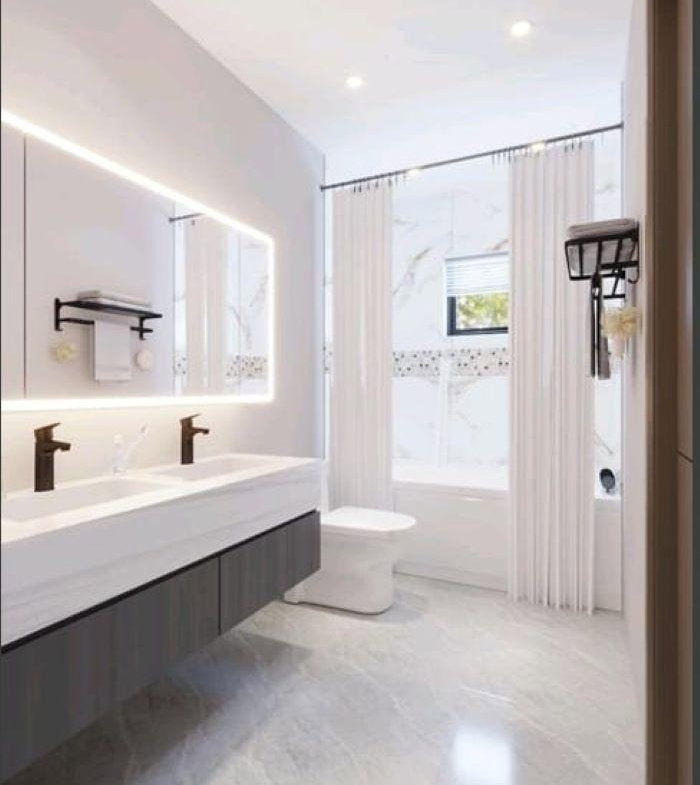 Eighteenth image of Lot 203 Great House Estate in Old Harbour, St. Catherine, Jamaica - property is For Sale