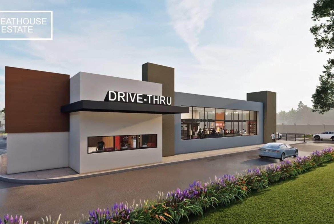 Twenty-Fifth image of Lot 203 Great House Estate in Old Harbour, St. Catherine, Jamaica - property is For Sale