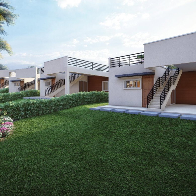 First image of Lot 203 Great House Estate in Old Harbour, St. Catherine, Jamaica - property is For Sale