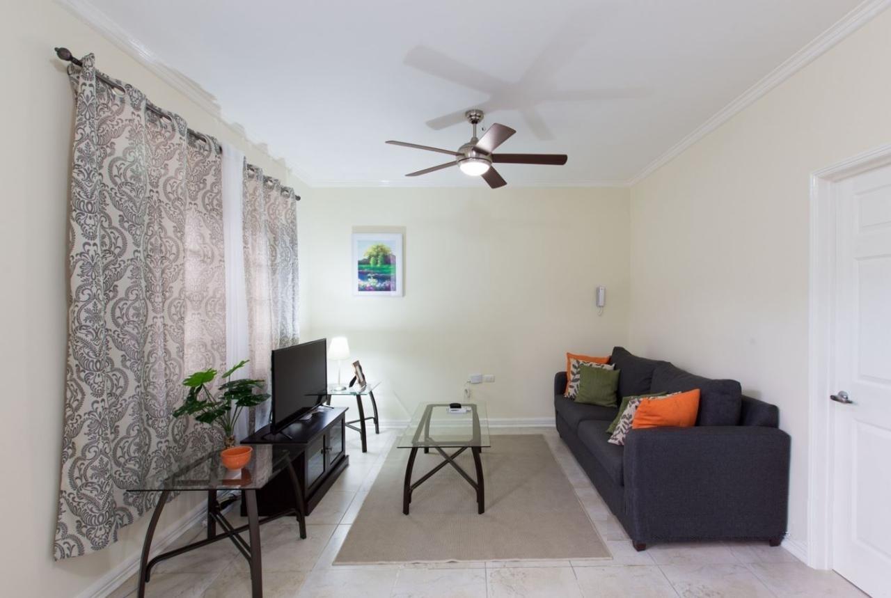 Second image of 02- 12a Kingsway in Kingston 10, St. Andrew, Jamaica - property is For Sale