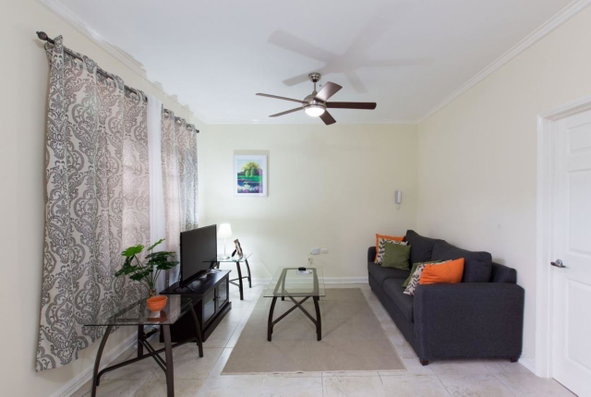 Second image of 02- 12a Kingsway in Kingston 10, St. Andrew, Jamaica - property is For Sale