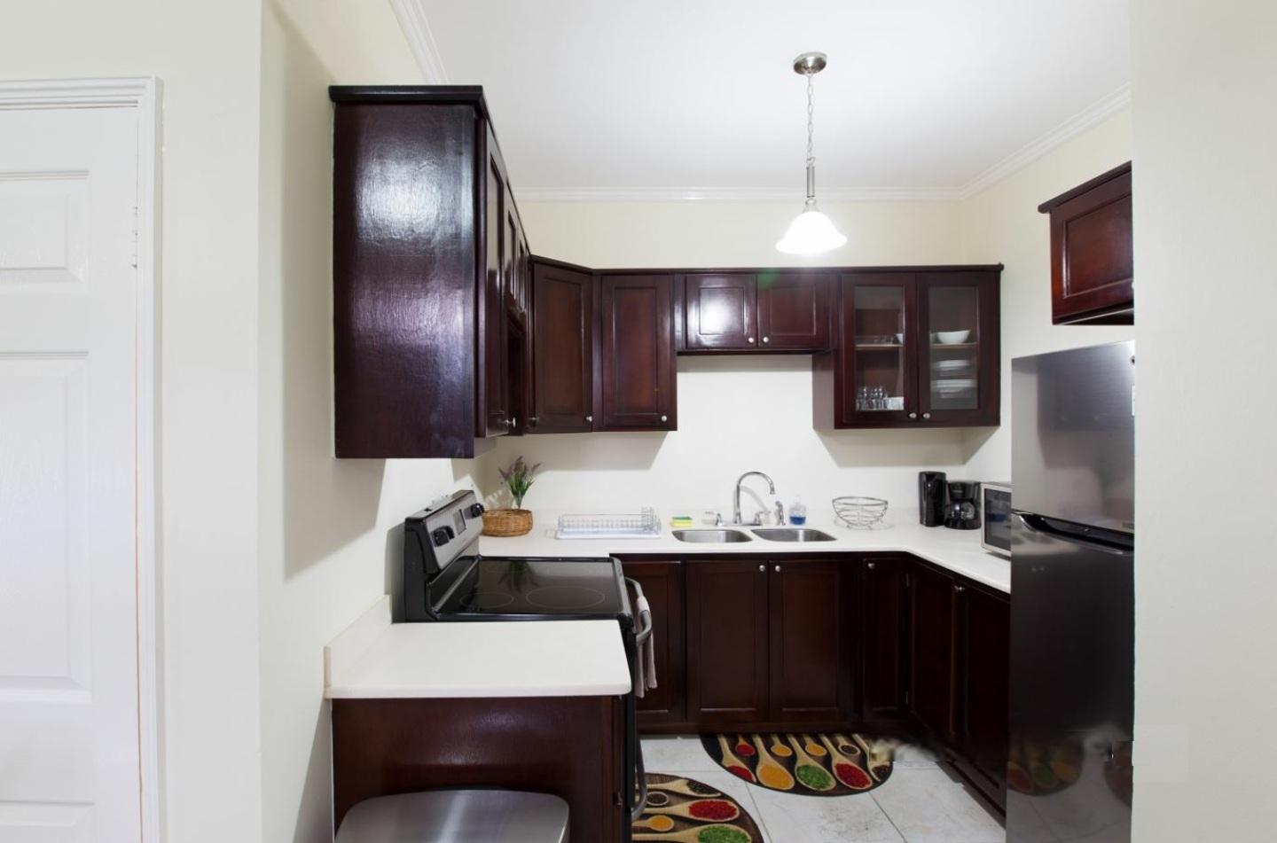 Third image of 02- 12a Kingsway in Kingston 10, St. Andrew, Jamaica - property is For Sale