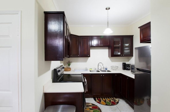 Third image of 02- 12a Kingsway in Kingston 10, St. Andrew, Jamaica - property is For Sale