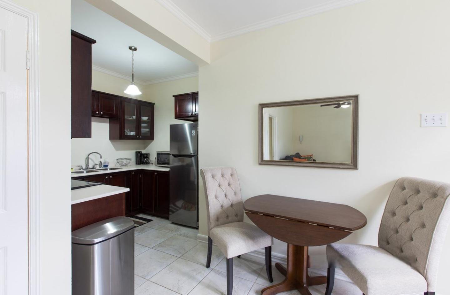 Fourth image of 02- 12a Kingsway in Kingston 10, St. Andrew, Jamaica - property is For Sale