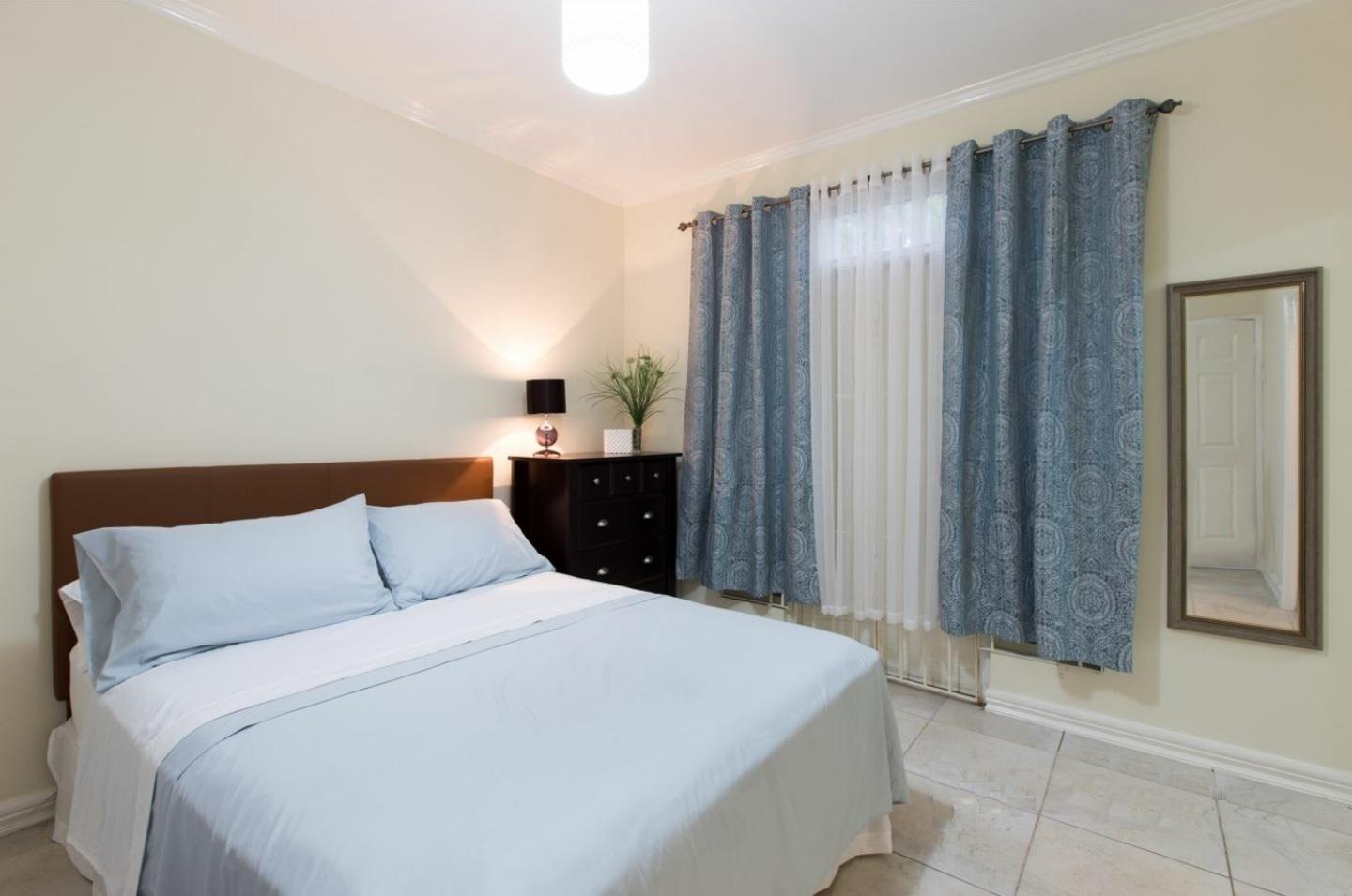 Fifth image of 02- 12a Kingsway in Kingston 10, St. Andrew, Jamaica - property is For Sale