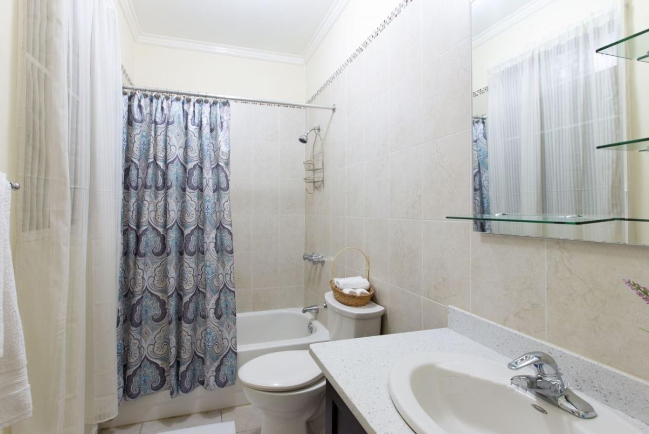 Sixth image of 02- 12a Kingsway in Kingston 10, St. Andrew, Jamaica - property is For Sale