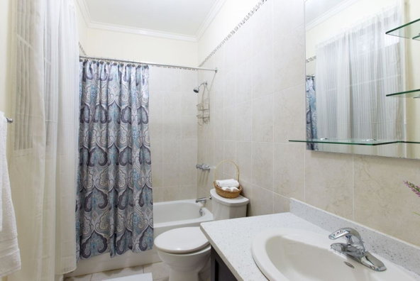Sixth image of 02- 12a Kingsway in Kingston 10, St. Andrew, Jamaica - property is For Sale