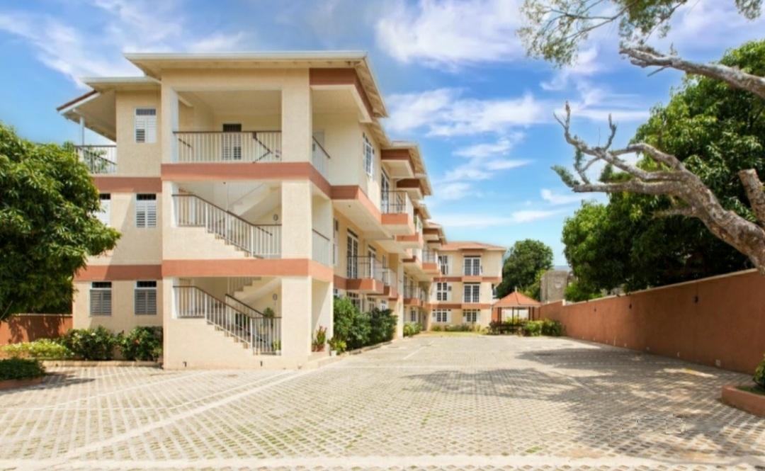 First image of 02- 12a Kingsway in Kingston 10, St. Andrew, Jamaica - property is For Sale