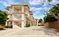 First image of 02- 12a Kingsway in Kingston 10, St. Andrew, Jamaica - property is For Sale