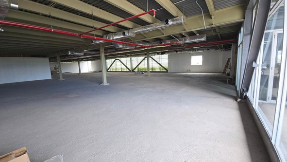 Second image of Industrial Estate Ferry in Kingston 20, St. Andrew, Jamaica - property is For Rent