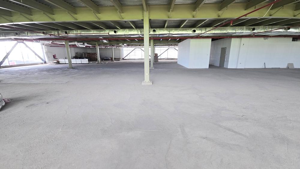 Third image of Industrial Estate Ferry in Kingston 20, St. Andrew, Jamaica - property is For Rent