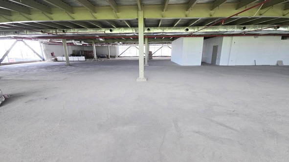 Third image of Industrial Estate Ferry in Kingston 20, St. Andrew, Jamaica - property is For Rent