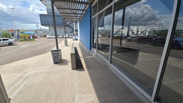 Fourth image of Industrial Estate Ferry in Kingston 20, St. Andrew, Jamaica - property is For Rent