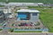 First image of Industrial Estate Ferry in Kingston 20, St. Andrew, Jamaica - property is For Rent
