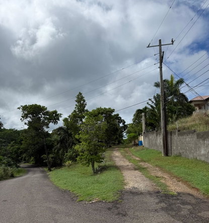 Eleventh image of Lot-31 Gibraltar Estate in Oracabessa, St. Mary, Jamaica - property is For Sale