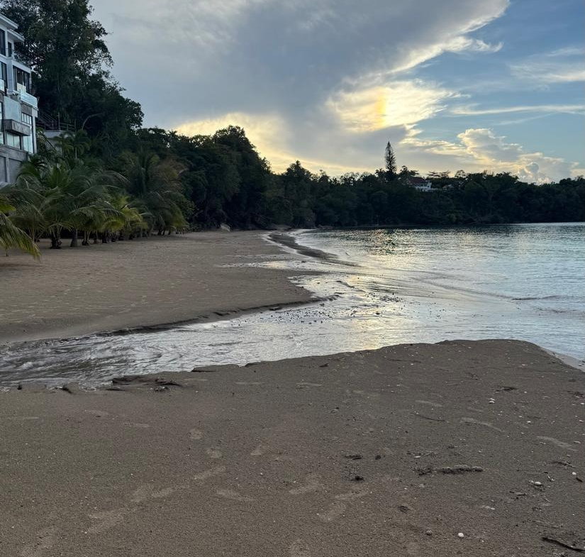 Sixth image of Lot-31 Gibraltar Estate in Oracabessa, St. Mary, Jamaica - property is For Sale