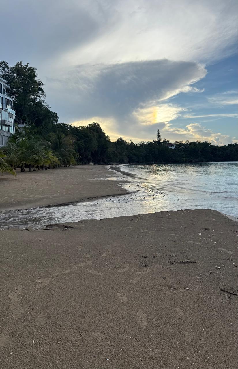 Sixth image of Lot-31 Gibraltar Estate in Oracabessa, St. Mary, Jamaica - property is For Sale