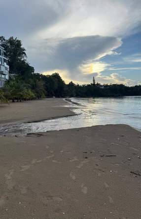 Sixth image of Lot-31 Gibraltar Estate in Oracabessa, St. Mary, Jamaica - property is For Sale
