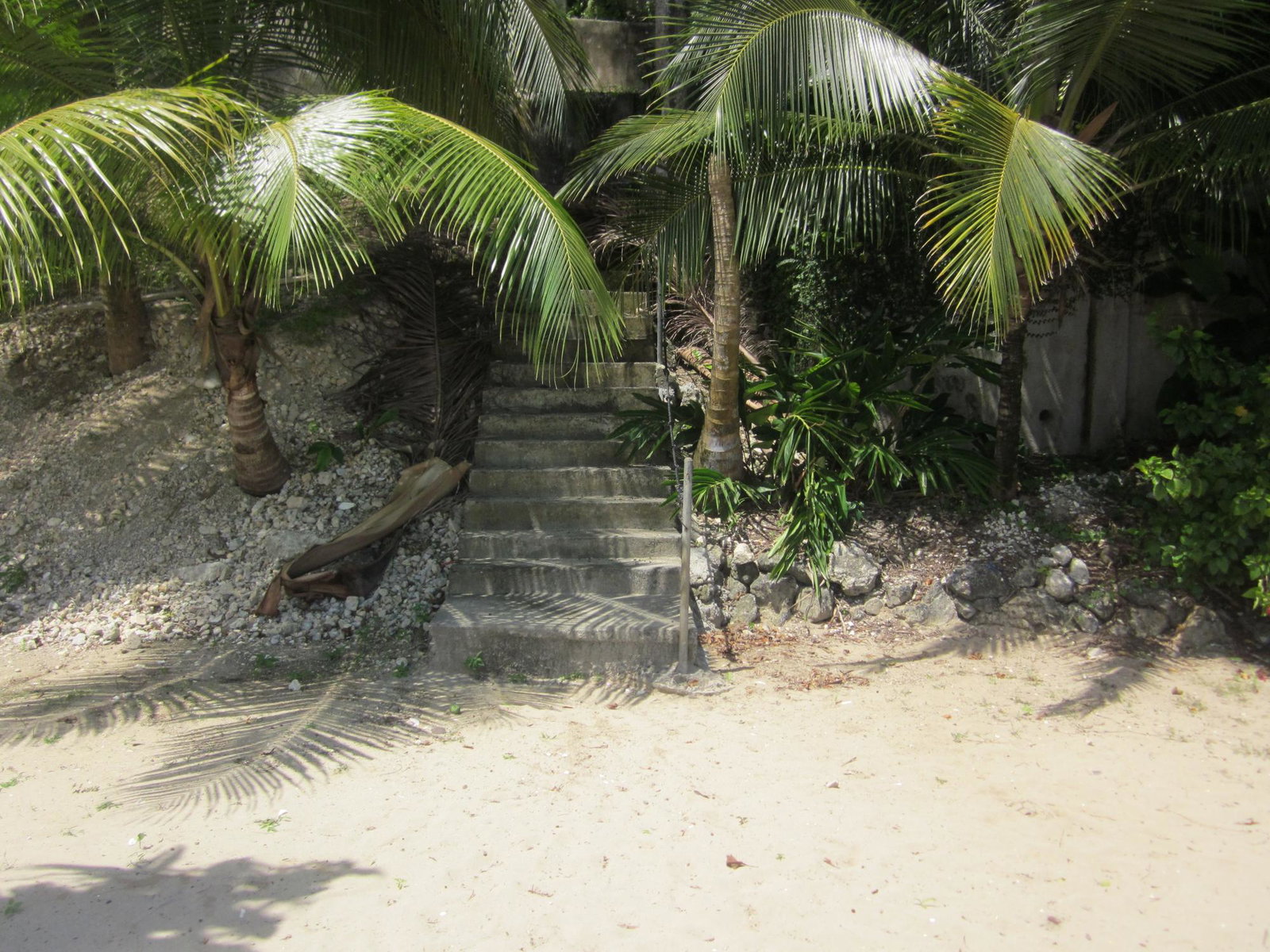 Seventh image of Lot-31 Gibraltar Estate in Oracabessa, St. Mary, Jamaica - property is For Sale