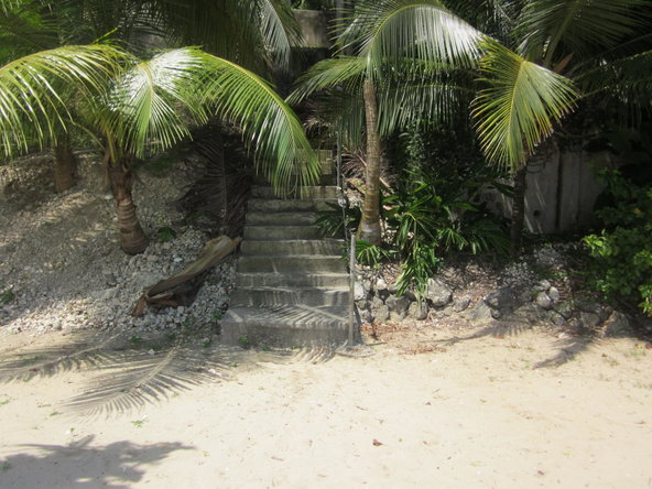 Seventh image of Lot-31 Gibraltar Estate in Oracabessa, St. Mary, Jamaica - property is For Sale