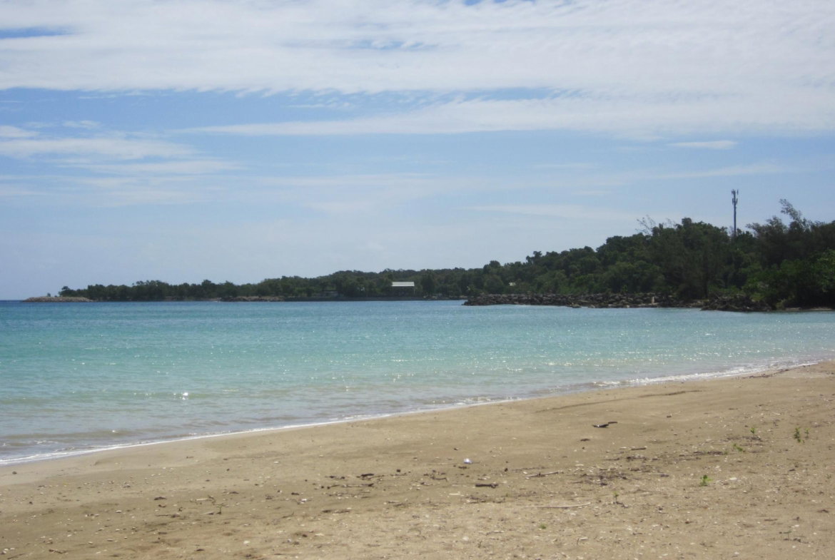 Eighth image of Lot-31 Gibraltar Estate in Oracabessa, St. Mary, Jamaica - property is For Sale