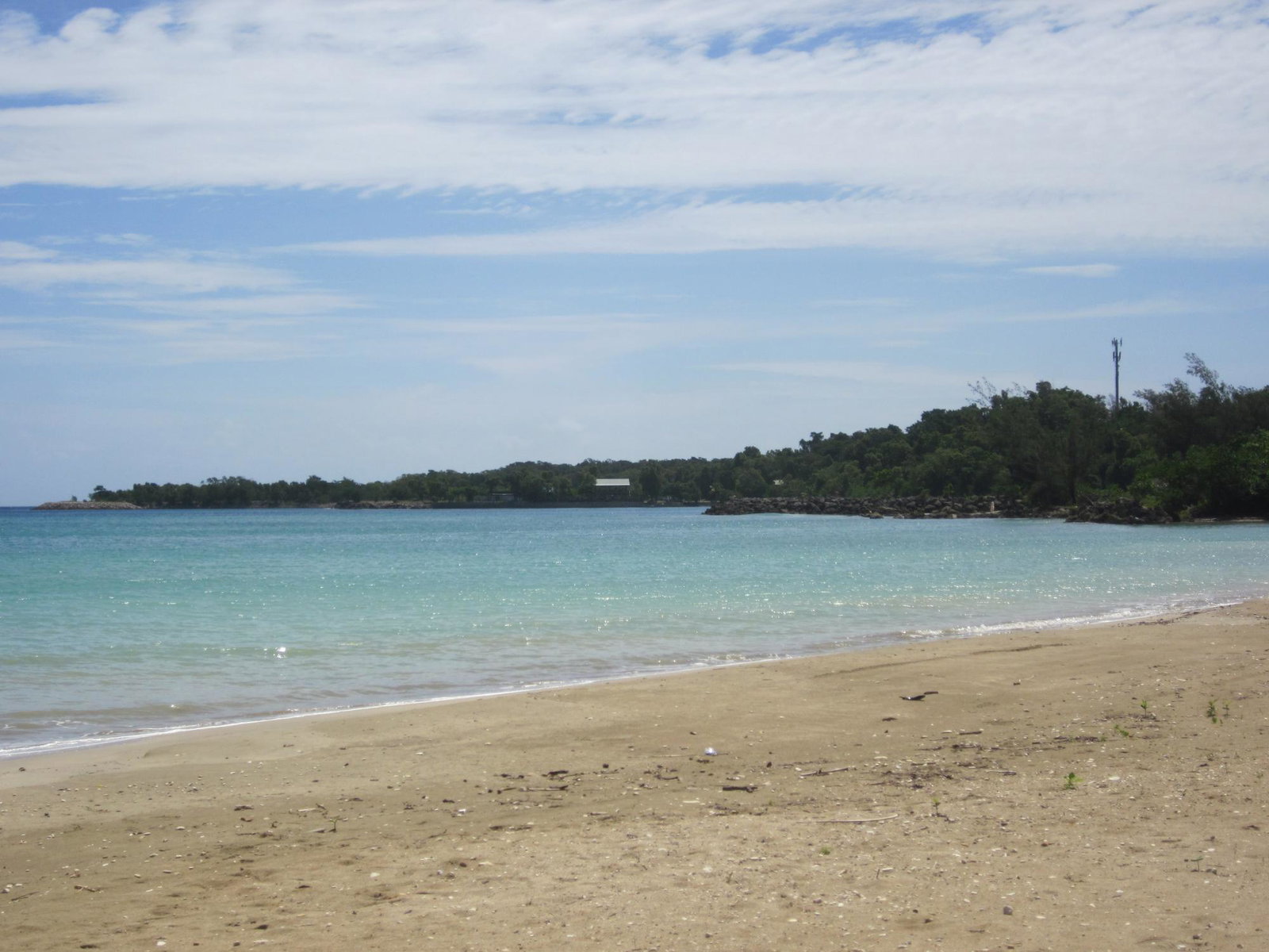 Eighth image of Lot-31 Gibraltar Estate in Oracabessa, St. Mary, Jamaica - property is For Sale