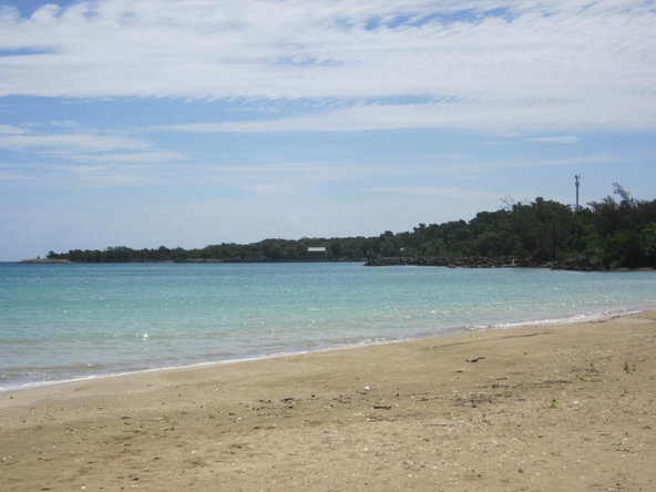 Eighth image of Lot-31 Gibraltar Estate in Oracabessa, St. Mary, Jamaica - property is For Sale