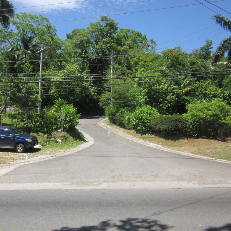 First image of Lot-31 Gibraltar Estate in Oracabessa, St. Mary, Jamaica - property is For Sale