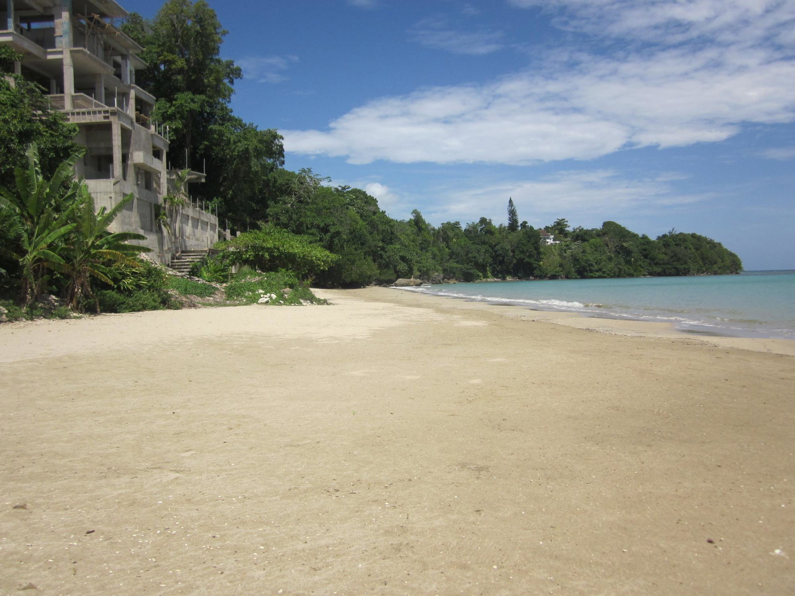 Ninth image of Lot-31 Gibraltar Estate in Oracabessa, St. Mary, Jamaica - property is For Sale