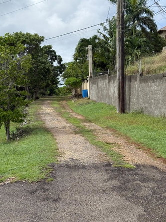 Tenth image of Lot-31 Gibraltar Estate in Oracabessa, St. Mary, Jamaica - property is For Sale