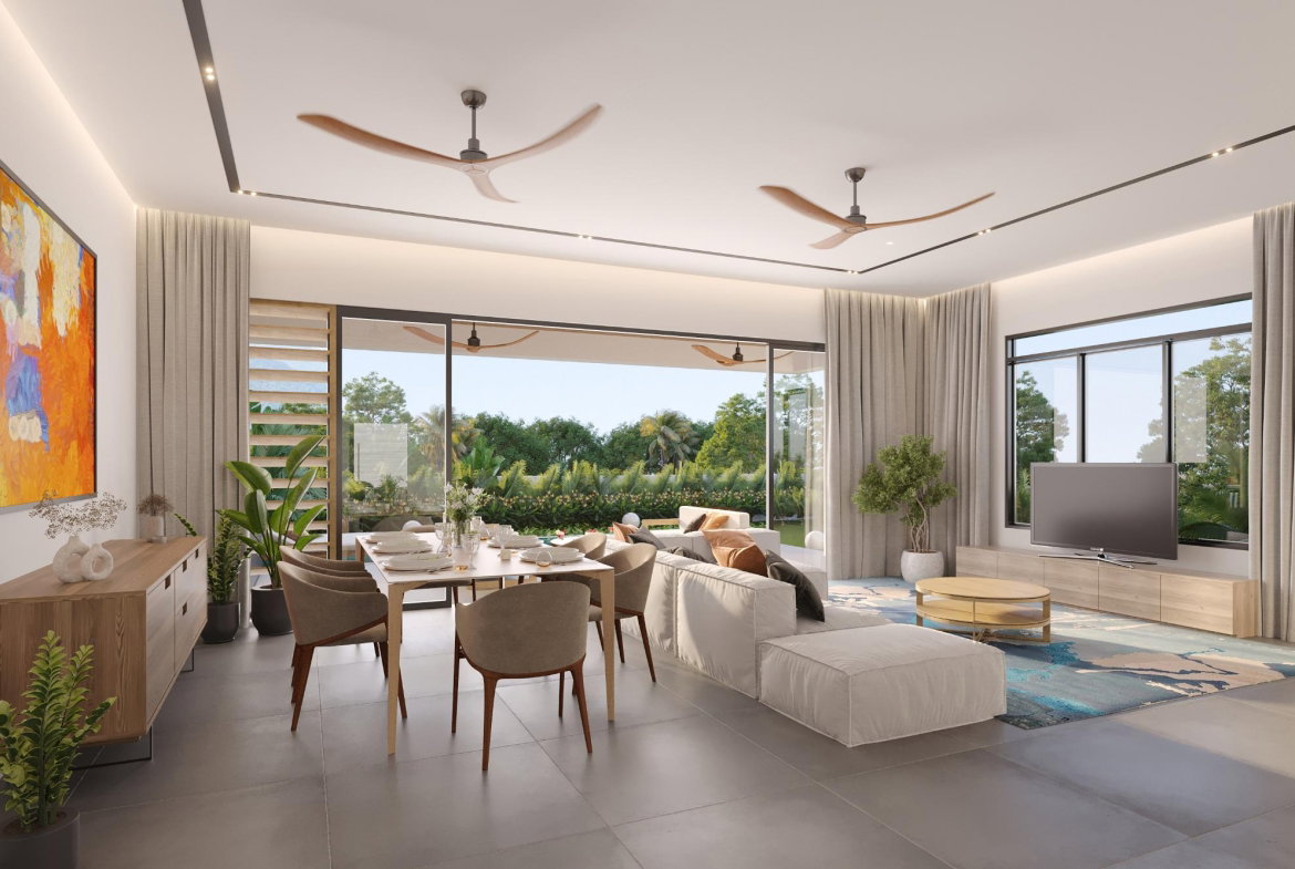 Sixth image of 7-4 Retreat Avenue in Kingston 6, St. Andrew, Jamaica - property is For Sale