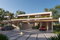 First image of 7-4 Retreat Avenue in Kingston 6, St. Andrew, Jamaica - property is For Sale
