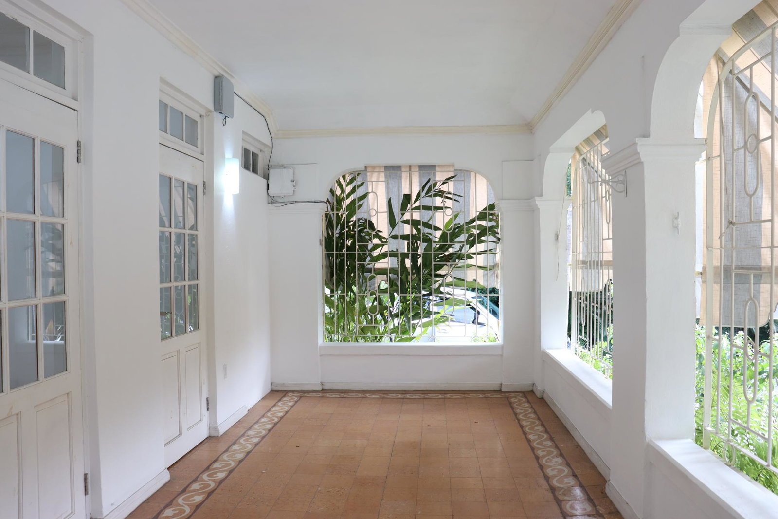 Heritage-4-Bedroom-House-for-Rent-in-St.-Andrew-Jamaica-18-Rochester-Ave Eleventh image of 18 Rochester Avenue in Kingston 8, St. Andrew, Jamaica - property is For Rent