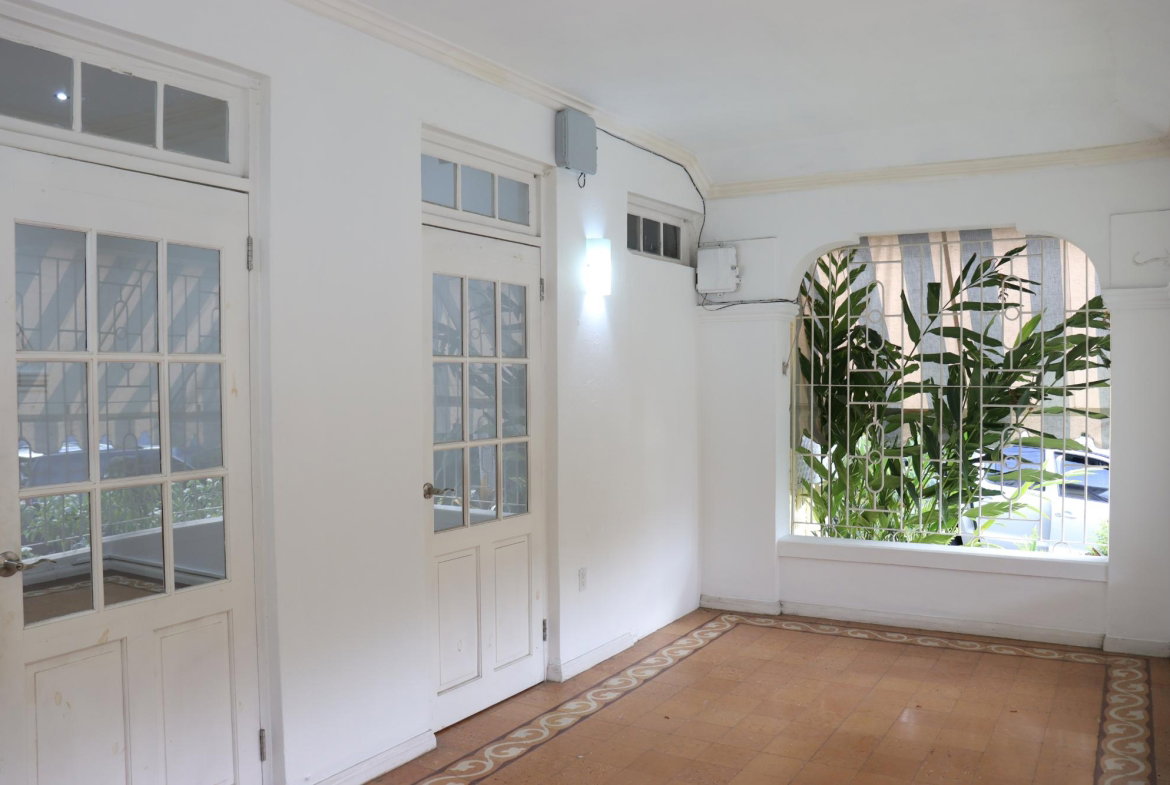 Twelfth image of 18 Rochester Avenue in Kingston 8, St. Andrew, Jamaica - property is For Rent