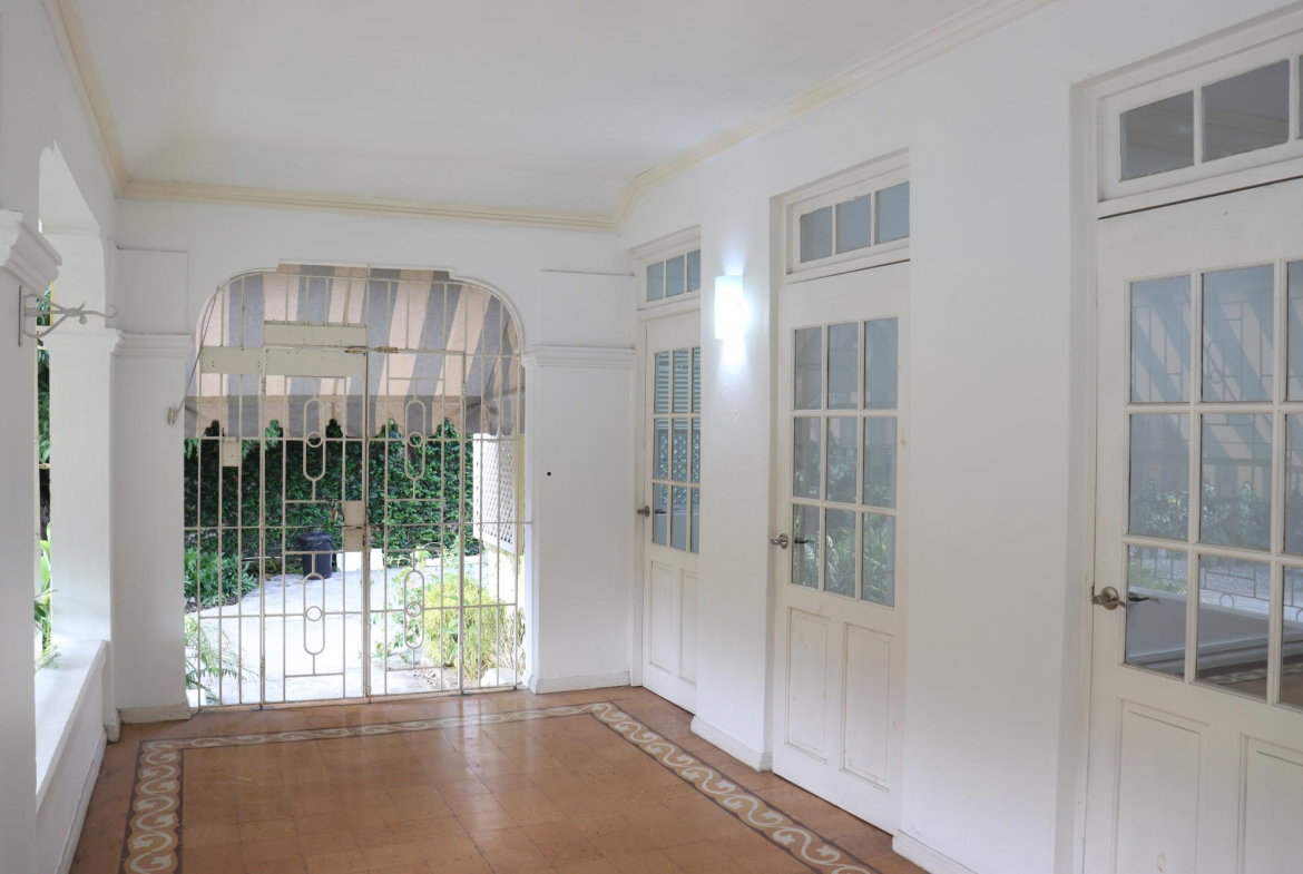 Thirteenth image of 18 Rochester Avenue in Kingston 8, St. Andrew, Jamaica - property is For Rent