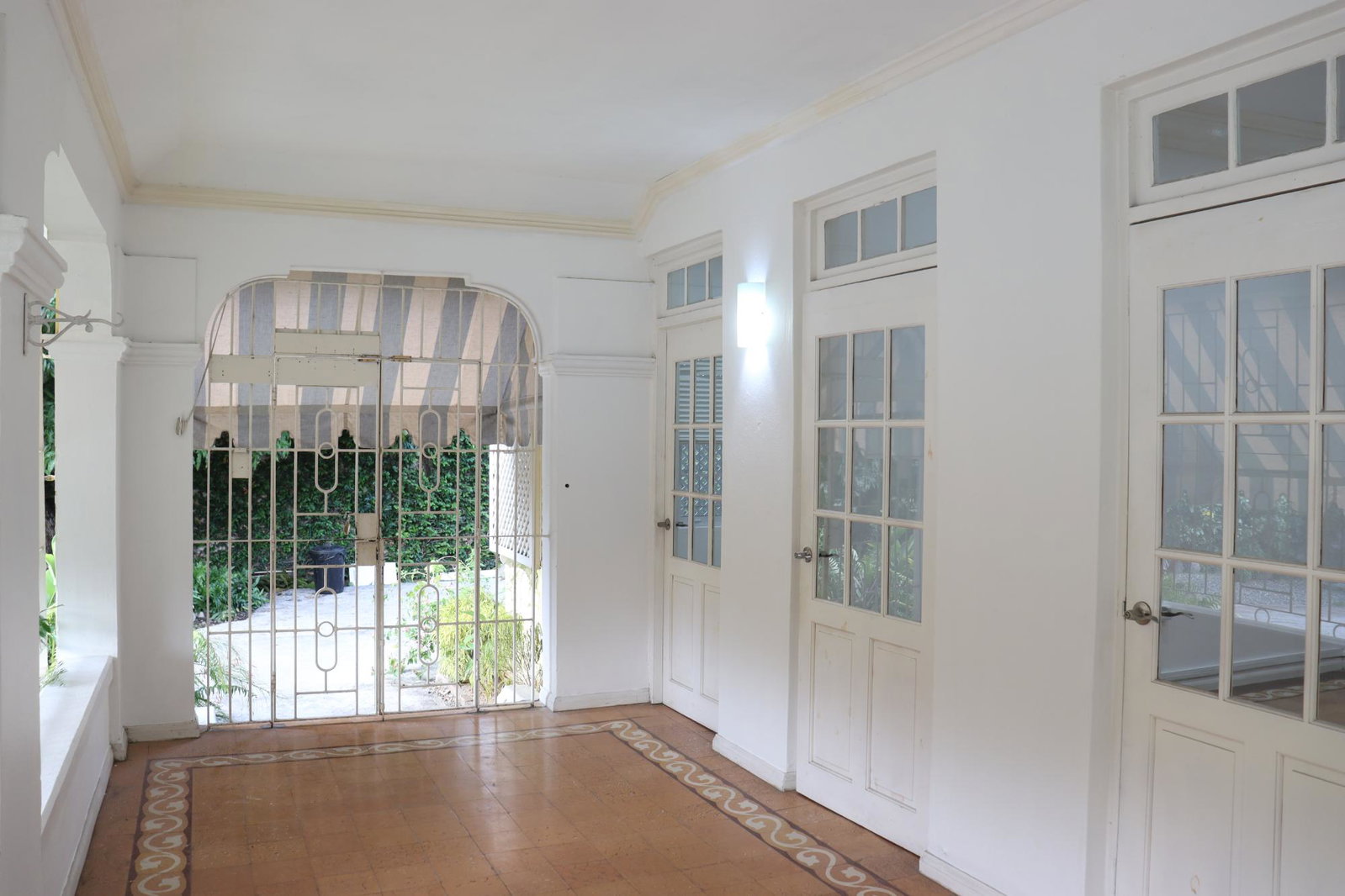 Heritage-4-Bedroom-House-for-Rent-in-St.-Andrew-Jamaica-18-Rochester-Ave Thirteenth image of 18 Rochester Avenue in Kingston 8, St. Andrew, Jamaica - property is For Rent