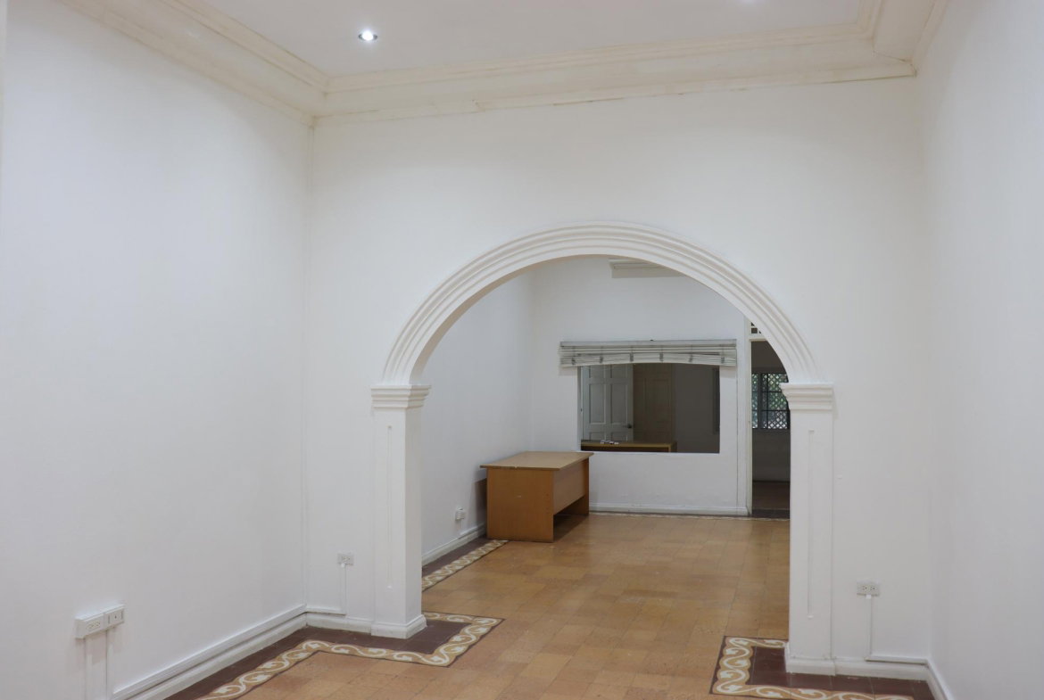 Fourteenth image of 18 Rochester Avenue in Kingston 8, St. Andrew, Jamaica - property is For Rent